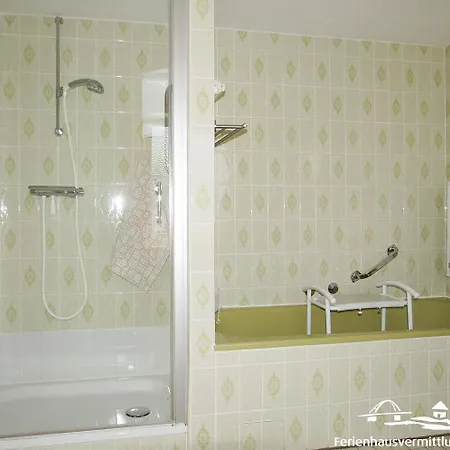 16 Sabin Сasa de vacaciones