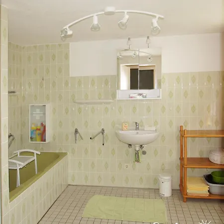 16 Sabin Сasa de vacaciones *